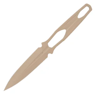 Sztylet Real Steel Astral 3505C - Cerakote Coyote - Noże - miniaturka - grafika 1