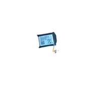 Baterie do telefonów - Samsung R760 R765 R770 S3 Frontier - miniaturka - grafika 1