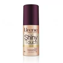 Lirene Lirene Shiny Touch 104 Natural