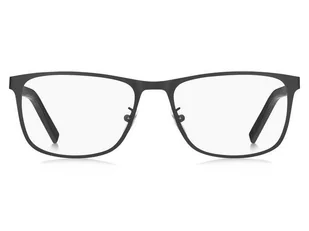 Okulary korekcyjne Tommy Hilfiger TH 1576 F 003 - Okulary korekcyjne, oprawki, szkła - miniaturka - grafika 2