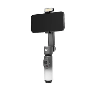 Smooth-X2 Combo - Gimbale - miniaturka - grafika 3