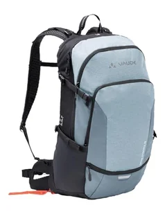 VAUDE Unisex Moab Control 20 plecaki - Plecaki - miniaturka - grafika 1