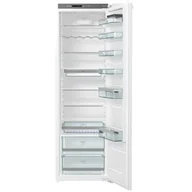 Lodówki do zabudowy - Gorenje RI5182A1 - miniaturka - grafika 1