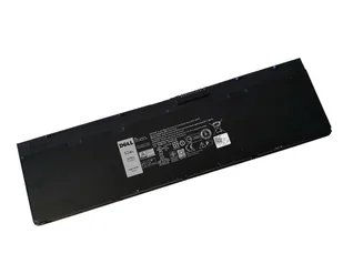 DELL W57CV części zamienne do notatników Bateria - Części i akcesoria do laptopów - miniaturka - grafika 1