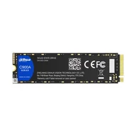 Dyski SSD - Dysk SSD DAHUA C900A 2000GB PCIe Gen3 - miniaturka - grafika 1