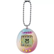 Zabawki interaktywne dla dzieci - Bandai Tamagotchi Sahara TAM42867 - miniaturka - grafika 1