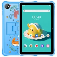 Tablety - BlackView TABA7 Kids 3/64 GB niebieski - miniaturka - grafika 1