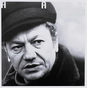 Filmy obyczajowe Blu-ray - Pakiet filmów Wojciech Jerzy Has - miniaturka - grafika 1