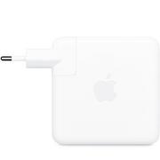 Ładowarki i akumulatory - Apple Ładowarka sieciowa 96W USB-C biała - miniaturka - grafika 1