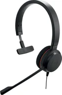 Słuchawki - Jabra Evolve 20 UC 4993-829-269 - miniaturka - grafika 1