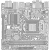 Płyty główne - ASRock B650 STEEL LEGEND WIFI - 90-MXBN90-A0UAYZ - miniaturka - grafika 1