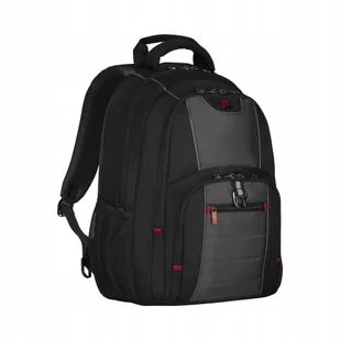 Wenger Mythos 15,6 (600633) - Torby na laptopy - miniaturka - grafika 14