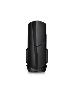 Thermaltake Versa H15 - Black (CA-1D9-00M1WN-00) - Obudowy komputerowe - miniaturka - grafika 11