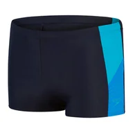 Kąpielówki męskie - Spodenki kąpielówki męskie Speedo Dive Spl - miniaturka - grafika 1