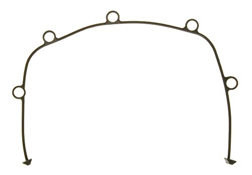 Uszczelka pokrywy rozrządu