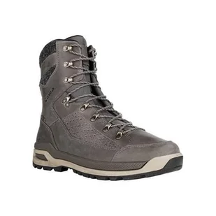 Buty trekkingowe męskie Lowa Renegade Evo Ice Gtx - Buty trekkingowe męskie - miniaturka - grafika 1