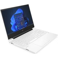 Laptopy - HP Victus 15-FA1413NW 15.6" IPS 144Hz i5-12450H 16GB RAM 512GB SSD GeForce RTX2050 Windows 11 Home B35KMEA - miniaturka - grafika 1
