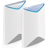 Routery - Netgear Orbi PRO (SRS60-100EUS) - miniaturka - grafika 1