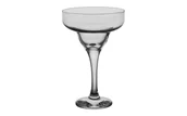 Kieliszki - Witek Home Kieliszek 300ml Margarita 126433 - miniaturka - grafika 1