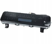 Akcesoria i części AGD - Panel Sterujący Ekspresu Do Kawy Krups EA890C1070A - miniaturka - grafika 1