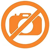 Kontrolery do serwerów - Fujitsu FBU option for PRAID EP4xx - miniaturka - grafika 1