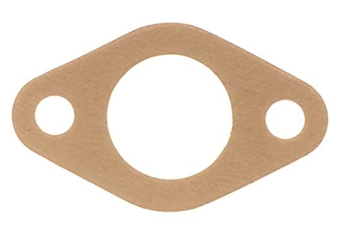 Uszczelka, kołnierz gaźnika