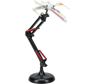 Paladone Star Wars X-Wing - Gadżety dla graczy - miniaturka - grafika 1