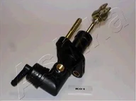 Sprzęgła - Pompa sprzęgła Ashika 95-K0-001 - miniaturka - grafika 1