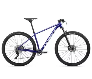 Orbea Onna 20 29 cali Niebieski 2022 - Rowery - miniaturka - grafika 1