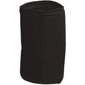 Filtry do odkurzaczy - Dedra Worek filtrujący bawełniany DED77242 - miniaturka - grafika 1