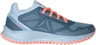 Moda i Uroda OUTLET - Buty Reebok All Terrain Freedom r.37,5 terenowe - miniaturka - grafika 1