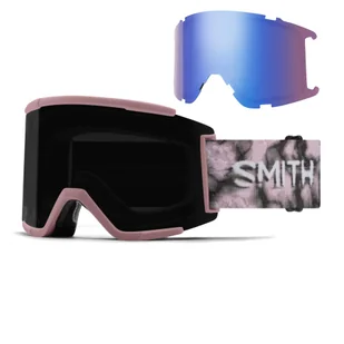 Smith Squad XL, gogle narciarskie, dusk portal - Gogle narciarskie - miniaturka - grafika 1