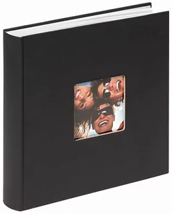 Walther ALBUM Fun FA-208B (FA208B) - Albumy fotograficzne - miniaturka - grafika 3