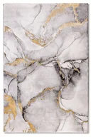 Dywany - Dywan Nowoczesny Craft Marble Gold - miniaturka - grafika 1