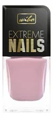 Lakiery do paznokci - WIBO Extreme Nails lakier do paznokci 181 8.5ml - miniaturka - grafika 1