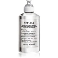 Wody i perfumy damskie - Maison Margiela REPLICA Lazy Sunday Morning Limited Edition woda toaletowa dla kobiet 100 ml - miniaturka - grafika 1
