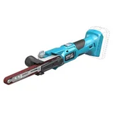 Szlifierki i polerki - DEDRA DED6917 - miniaturka - grafika 1