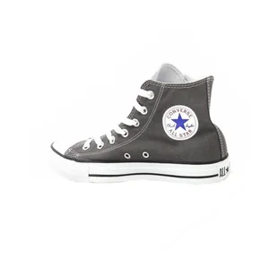 Trampki unisex Converse Chuck Taylor All Star Hi - Buty trekkingowe damskie - miniaturka - grafika 1
