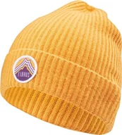 Czapki damskie - Elbrus Damska Czapka zimowa QUENTIN WO'S - miniaturka - grafika 1