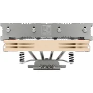 Chłodzenie procesora - Noctua NH-L12S - miniaturka - grafika 1