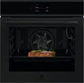 Piekarniki do zabudowy - Electrolux EOE9P3XT - miniaturka - grafika 1