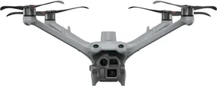 DJI Matrice 4D - Drony - miniaturka - grafika 1