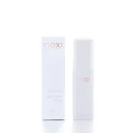 Kremy do twarzy - NOXI, Balance Gel-Cream drops, Żel-krem do twarzy, 40 ml - miniaturka - grafika 1