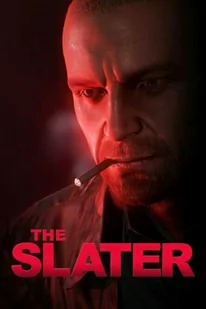 The Slater (PC) Klucz Steam - Gry PC Cyfrowe - miniaturka - grafika 1