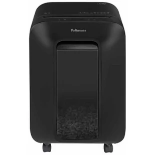 Fellowes LX200 - Niszczarki - miniaturka - grafika 1