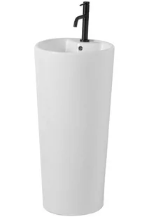 Rea BLANKA U5635 - Umywalki - miniaturka - grafika 1