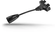 Akcesoria rowerowe - Bosch BOSCH Adapter do ładowarki od Active/Performance do Classic+ 2020 Akcesoria do liczników 0275007913 - miniaturka - grafika 1