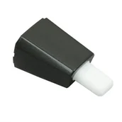 Akcesoria do instrumentów dętych - AKAI Pro Akai Professional ewi 5000 bezprzewodowej dęty elektronicznym EWM1 - miniaturka - grafika 1