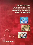 Aplikacje biurowe - Praktyczne wykorzystanie analizy danych i data mining - miniaturka - grafika 1