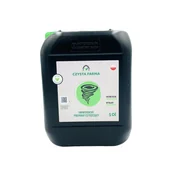 Chemia warsztatowa - Uniwersalny preparat czyszczący PRO-CHEM 10 l CF003 - miniaturka - grafika 1